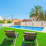 Neus Villa