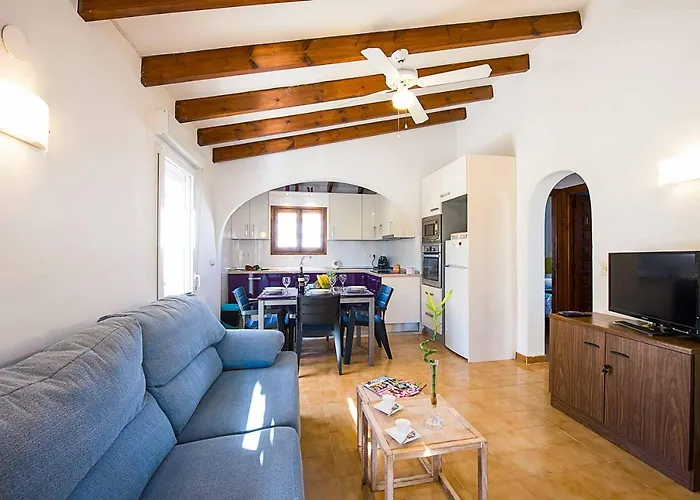 Neus